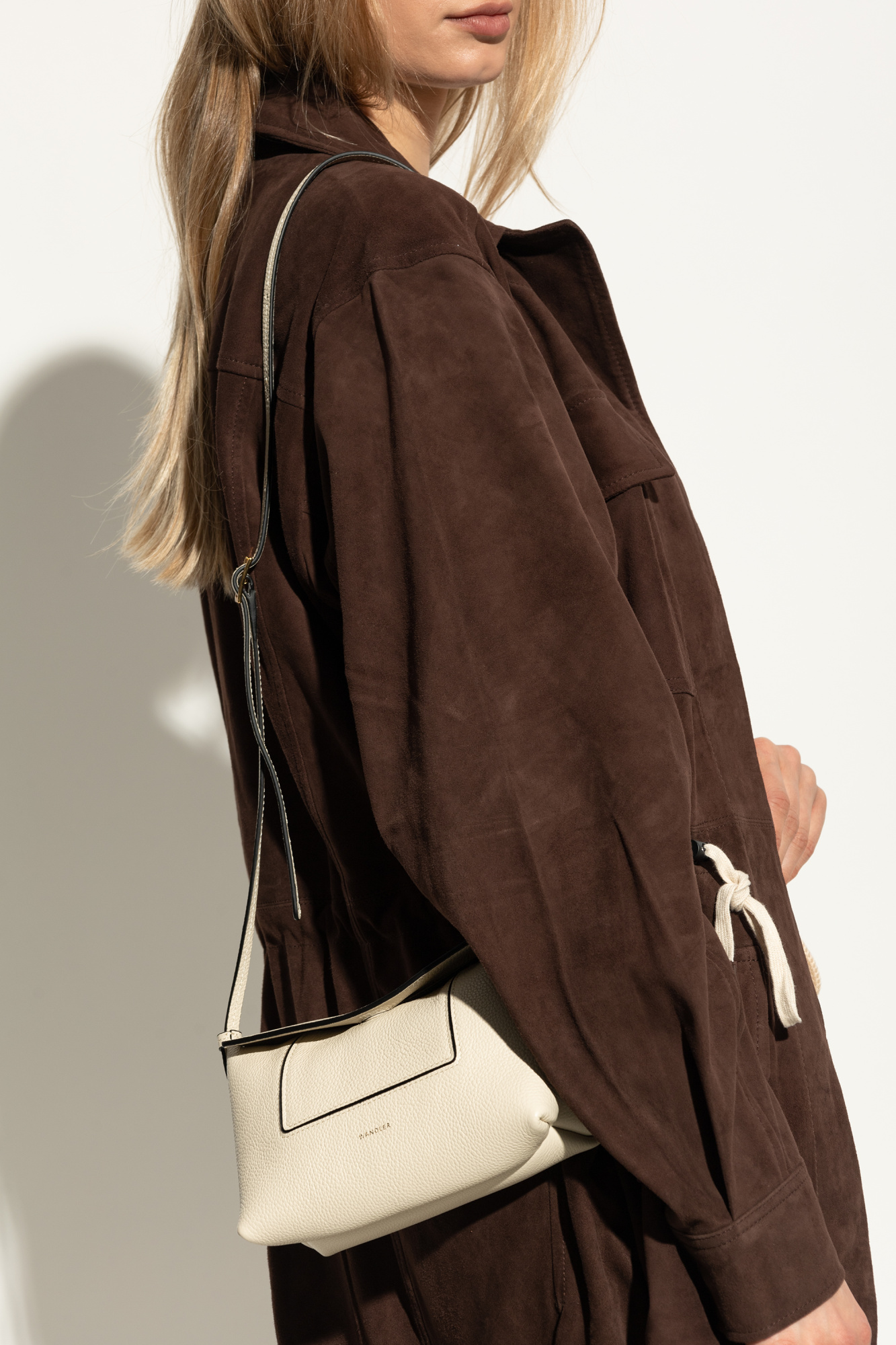 Wandler Shoulder bag 